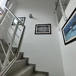 Apartamento Casa Di Heinsberg (North Rhine-Westphalia)