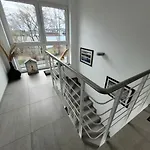 Apartamento Casa Di Heinsberg (North Rhine-Westphalia)