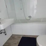 Casa Di *