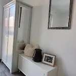Apartamento Casa Di Heinsberg (North Rhine-Westphalia)