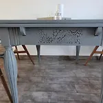 Apartamento Casa Di *