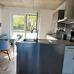 Casa Di *