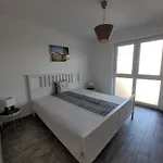 Apartamento Casa Di