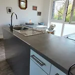 Apartamento Casa Di