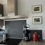 Casa Di