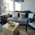 Apartamento Casa Di