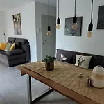 Casa Di * Heinsberg (North Rhine-Westphalia)