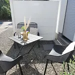 Apartamento Casa Di