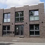 Casa Di Heinsberg (North Rhine-Westphalia)