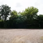 Apartamento Casa Di