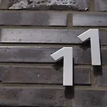Apartamento Casa Di *