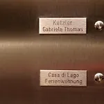 Casa Di