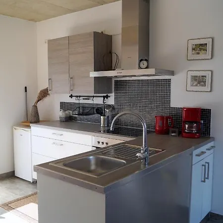 Casa Di * Heinsberg (North Rhine-Westphalia)