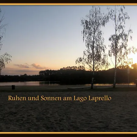 Casa Di Apartament Heinsberg (North Rhine-Westphalia)