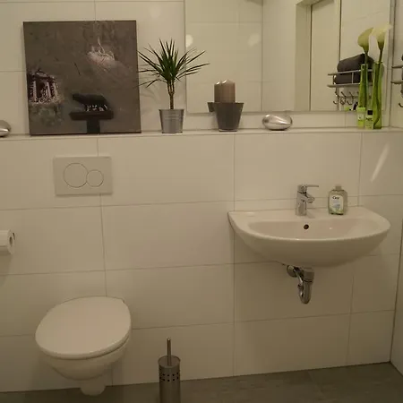 Casa Di *
