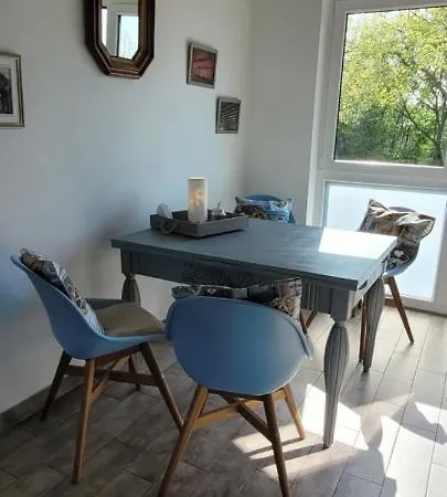 Casa Di Apartament Heinsberg (North Rhine-Westphalia)