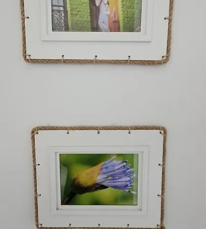 Apartament Casa Di Heinsberg (North Rhine-Westphalia)