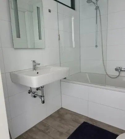 Casa Di Heinsberg (North Rhine-Westphalia)