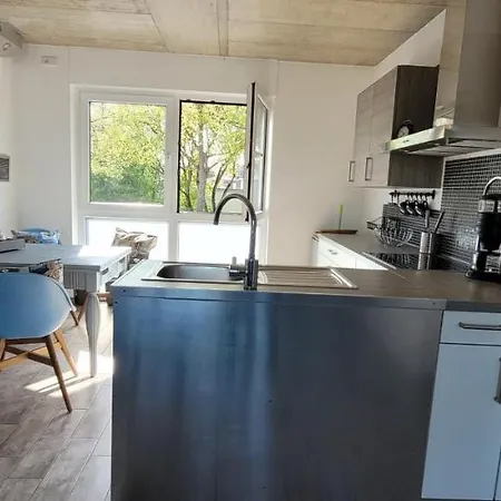 Casa Di *