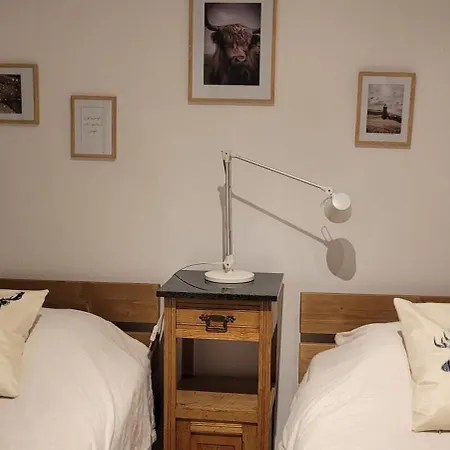 Casa Di *