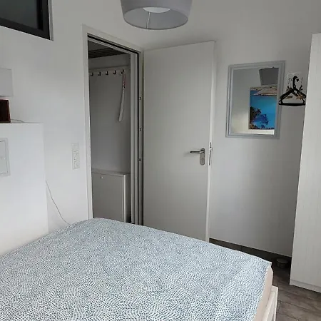 Casa Di *