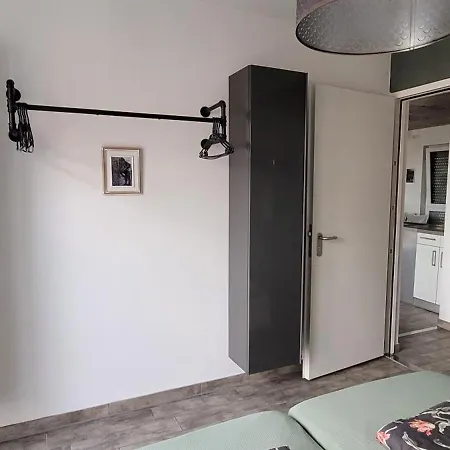 Casa Di * Heinsberg (North Rhine-Westphalia)