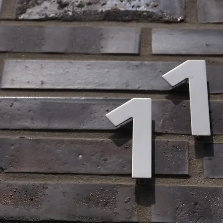 Apartament Casa Di *