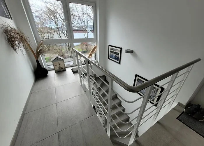 Appartement Casa Di Heinsberg (North Rhine-Westphalia)