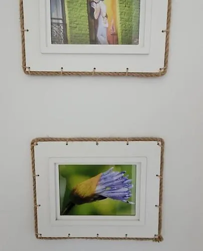 Apartman Casa Di Heinsberg