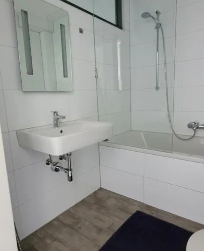 Casa Di هاينسبرغ