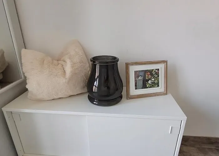 Casa Di * هاينسبرغ