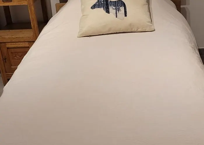 Apartman Casa Di Heinsberg